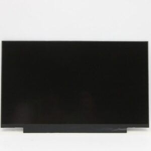 Lenovo LCD 14.0" 3.0t FHD IPS AG LCLW 300nit 45%CG I2C (5D11C12739)