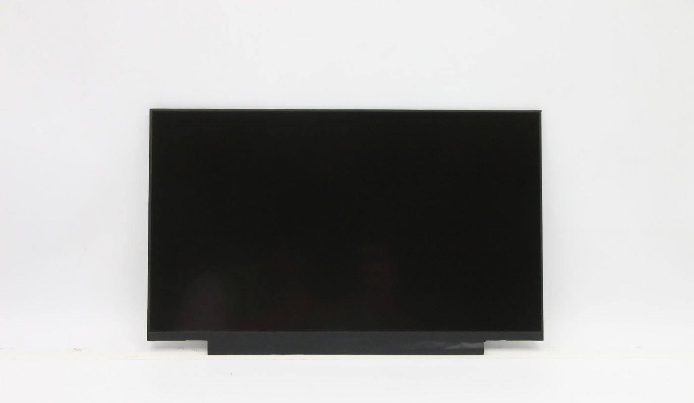 Lenovo LCD 14.0" 3.0t FHD IPS AG LCLW 300nit 45%CG I2C (5D11C12739)
