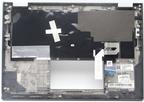 Lenovo Cover Upper w/ W-Wan w/ Keyboard SWS LTN (5M11C18651)
