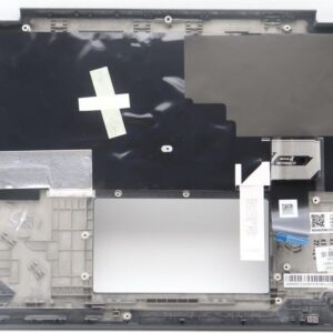 Lenovo Cover Upper w/ W-Wan w/ Keyboard SWS PMX (5M11C18688)