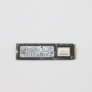 Lenovo SSD M.2 2280 (5SS0W79497)
