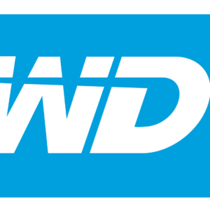 WD Purple Pro WD181PURP - Festplatte - 18TB - intern - 3.5" (8,9 cm) - SATA 6Gb/s - 7200 U/min - Puffer: 512MB (WD181PURP)