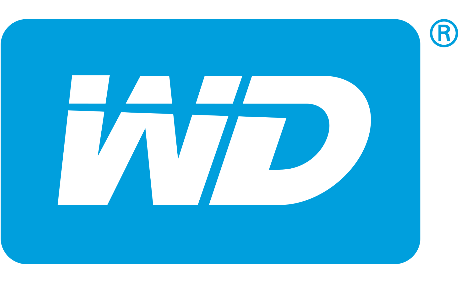 WD Purple Pro WD181PURP - Festplatte - 18TB - intern - 3.5" (8,9 cm) - SATA 6Gb/s - 7200 U/min - Puffer: 512MB (WD181PURP)