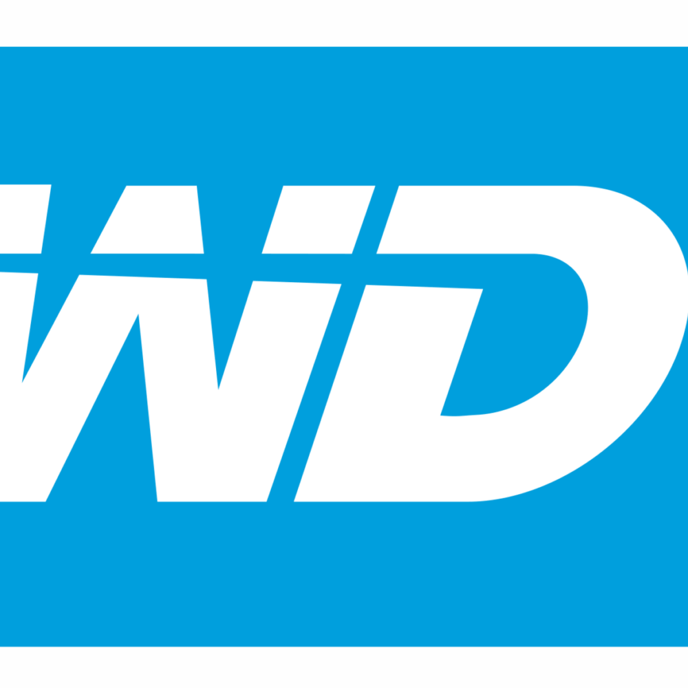 WD Purple Pro WD121PURP - Festplatte - 12TB - intern - 3.5" (8,9 cm) - SATA 6Gb/s - 7200 U/min - Puffer: 256MB (WD121PURP)