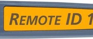 Fluke REMOTE ID 1 Teil/Zubehör für Netzwerkanalysegeräte (5235819)