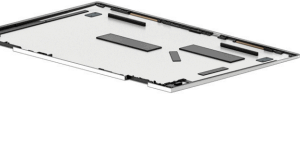 HP L93204-001 Notebook-Ersatzteil Displayabdeckung (L93204-001)