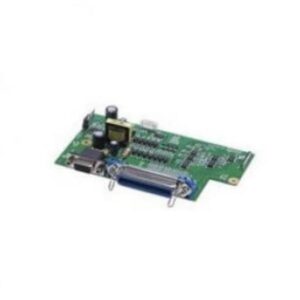 TSC SP-MH241-0024 Schnittstellenkarte/Adapter Eingebaut Parallel (SP-MH241-0024)