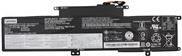 Lenovo Simplo - Laptop-Batterie - Lithium-Ionen - 3 Zellen - 45 Wh - FRU - für ThinkPad L390 20NR, 20NS, L390 Yoga 20NT, 20NU (5B10W13892)