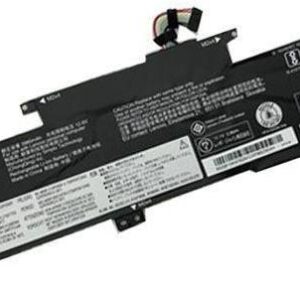 CoreParts MBXLE-BA0251 - Akku - Lenovo - ThinkPad L380 - ThinkPad S2 Yoga 2018 - ThinkPad Yoga L380-20M5000UGE - ThinkPad Yoga... (MBXLE-BA0251)