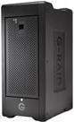 SanDisk Professional G-RAID SHUTTLE 8 - Festplatten-Array - 48TB - 8 Schächte - HDD 6TB x 8 - Thunderbolt 3, USB 3,2 Gen 2 (extern) (SDPH48H-048T-MBAAB)