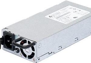 Synology PSU 350W-RP Module_1 - Redundante Stromversorgung (Plug-In-Modul) - 350 Watt - für RackStation RS1221RP+, RS2421RP+