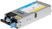 Synology PSU 550W-RP MODULE_1 - Redundante Stromversorgung (Plug-In-Modul) - 550 Watt - für RackStation RS2821RP+