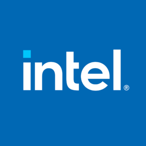 Intel Solid-State Drive D5-P5316 Series - SSD - verschlüsselt - 30.72 TB - intern - 2.5" (6.4 cm) - PCIe 4.0 x4 (NVMe) - 256-Bit-AES