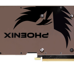 Gainward 471056224-2379 NVIDIA GeForce RTX 3080 Ti 12 GB GDDR6X (2379)