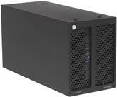 Sonnet DuoModo - Systembus-Erweiterung - Thunderbolt 3 - 400 Watt (DM-ZM-E3-D)