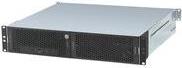 Sonnet DuoModo - Systembus-Erweiterung - Thunderbolt 3 - 400 Watt