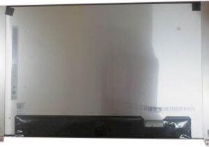 Dell ASSY LCD, Non Touch Screen (693HC)