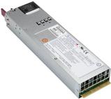 Supermicro Netzteil PWS-1K31D-1R 1300W Redundant (PWS-1K31D-1R)