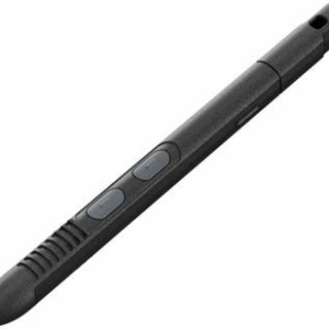 Panasonic CF-VNP332U - Digitalisierer - für Panasonic Toughbook 33 (Mk2)