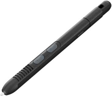 Panasonic CF-VNP332U - Digitalisierer - für Panasonic Toughbook 33 (Mk2)