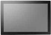 Advantech Ubiquitous UTC-300 Series UTC-310G - All-in-One (Komplettlösung) - Pentium N4200 / 1.1 GHz - RAM 4 GB - SSD 128 GB - HD Graphics 505 - GigE - Windows 10 - Monitor: LED 25.7 cm (10.1") 1280 x 800 (WXGA) Touchscreen