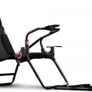 Next Level Racing GT Lite Simulator Cockpit - 396030 - PC (396030)