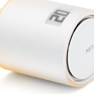 Legrand NAV-PRO Smart Home zentrale Steuereinheit Zubehörteil (NAV-PRO)