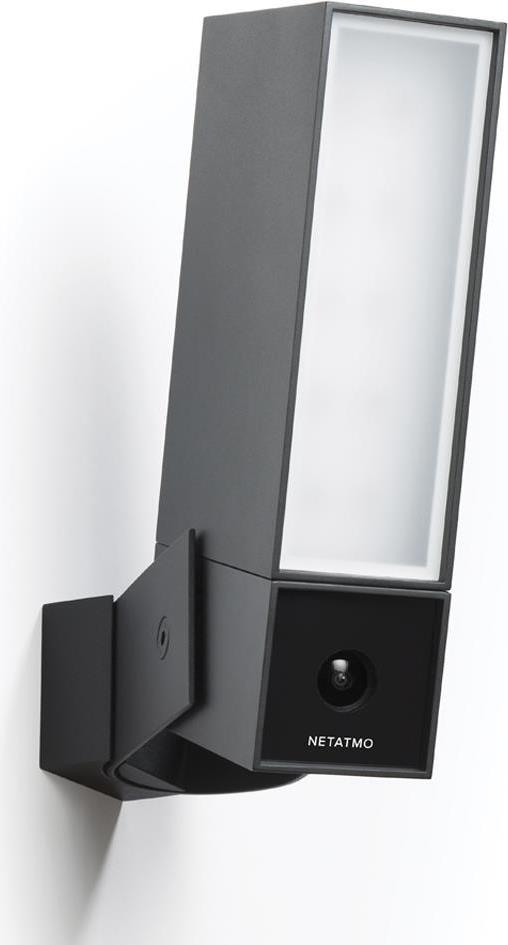 Legrand NOC-PRO Sicherheitskamera (NOC-PRO)