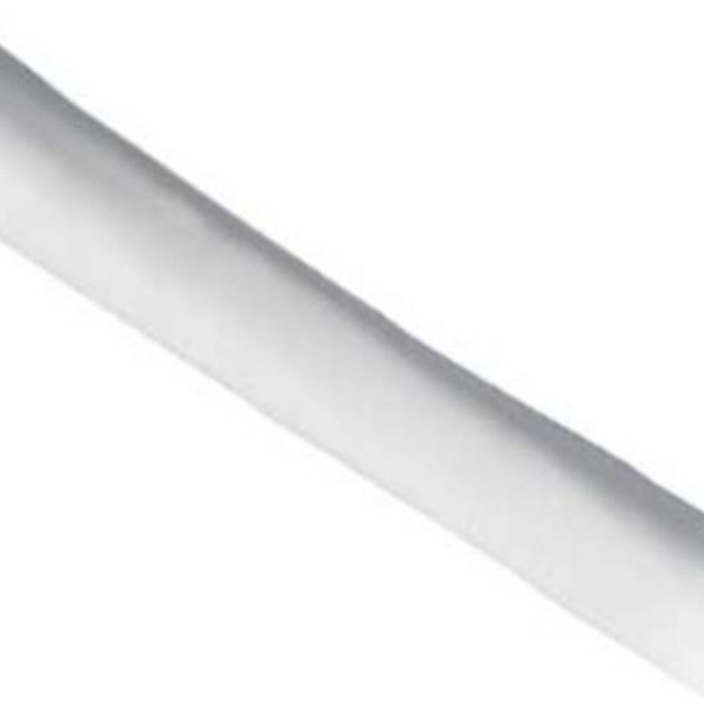 S/CONN maximum connectivity SAT-Quattro-Koaxialkabel RG6U, 1.0/4.8, doppelt geschirmt, CCS > 90 dB, 100m (81300-100-96DALUSPSTAKU)
