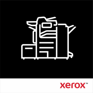 Xerox TWN4 - RFID-Leser - für AltaLink B8145, B8155, B8170, C8170, VersaLink B7125, B7130, B7135, C7120, C7125, C7130