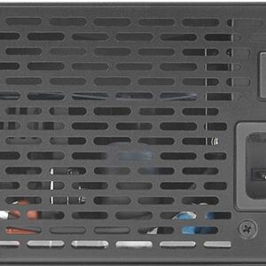 Thermaltake PS-TPD-1550FNFATE-1 Netzteil 1550 W 24-pin ATX ATX Schwarz (PS-TPD-1550FNFATE-1)