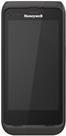 Honeywell CT45 - Datenerfassungsterminal - robust - Android 11 - 64 GB UFS card - 12.7 cm (5") (1280 x 720) - Kamera auf Rück- und Vorderseite - Barcodeleser - (2D-Imager) - USB-Host - microSD-Steckplatz - Wi-Fi 5, NFC, Bluetooth - 3G, 4G - LTE