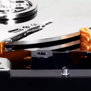 WD Blue WD5000LPZX - Festplatte - 500GB - intern - 2.5" (6,4 cm) - SATA 6Gb/s - 5400 U/min - Puffer: 128MB (WD5000LPZX)