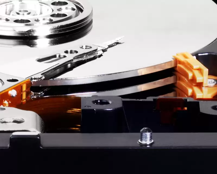 WD Blue WD5000LPZX - Festplatte - 500GB - intern - 2.5" (6,4 cm) - SATA 6Gb/s - 5400 U/min - Puffer: 128MB (WD5000LPZX)