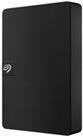 Seagate Expansion STKN5000400 - Festplatte - 5TB - extern (tragbar) - USB3.0 - Schwarz - mit Seagate Rescue Data Recovery (STKN5000400)