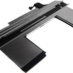 CoreParts MBXAP-BA0072 Notebook-Ersatzteil Akku (MBXAP-BA0072)