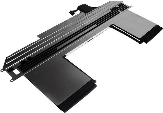 CoreParts MBXAP-BA0072 Notebook-Ersatzteil Akku (MBXAP-BA0072)