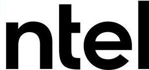HP Inc Intel I225-V - Netzwerkadapter - 2.5GBase-T x 2 - für HP Z1 G9, Elite 600 G9, 800 G9, EliteDesk 805 G8, Pro 400 G9, Workstation Z2 G9 (406L9AA)