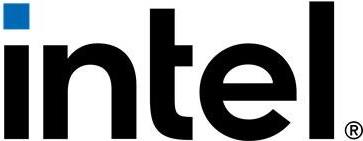 HP Inc Intel I225-V - Netzwerkadapter - 2.5GBase-T x 2 - für HP Z1 G9, Elite 600 G9, 800 G9, EliteDesk 805 G8, Pro 400 G9, Workstation Z2 G9 (406L9AA)
