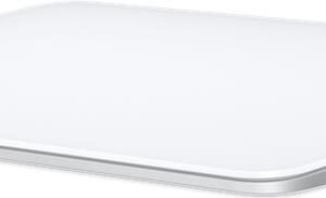 Apple Magic Trackpad - Trackpad - Multi-Touch - kabellos - Bluetooth (MK2D3Z/A)