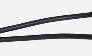 LogicKeyboard Largeprint ASTRA 2 - Tastatur - hintergrundbeleuchtet - USB - QWERTZ - Deutsch - Tastenschalter: Scissor-Switch - Weiß auf Schwarz (LKB-LPWB-A2PC-DE)