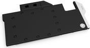 EK Water Blocks 3831109844304 Computerkühlsystemteil/-zubehör Wasserblock (3831109844304)