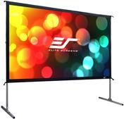 Elite Screens Yard Master 2 Projektionsleinwand 4,57 m (180" ) 16:9 (OMS180H2)
