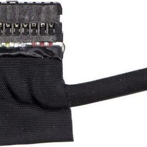 CoreParts MBXDE-BA0204 Notebook-Ersatzteil Akku (MBXDE-BA0204)
