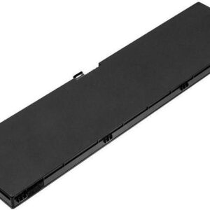 CoreParts MBXHP-BA0257 Notebook-Ersatzteil Akku (MBXHP-BA0257)