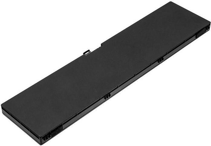 CoreParts MBXHP-BA0257 Notebook-Ersatzteil Akku (MBXHP-BA0257)