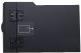 Panasonic FZ-VSCG211U - SmartCard-Leser/-Schreiber - für Toughbook G2, G2 Standard