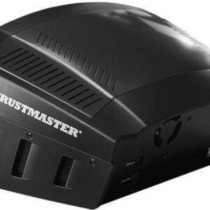 Thrustmaster TS-PC Racer Servo Base - Game Controller-Lenkradbasis für Game-Controller