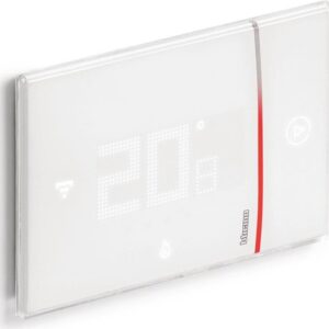 Legrand XW8002 - 102 mm - 144 mm - 51 mm - 290 g - 1 Stück(e) (XW8002)