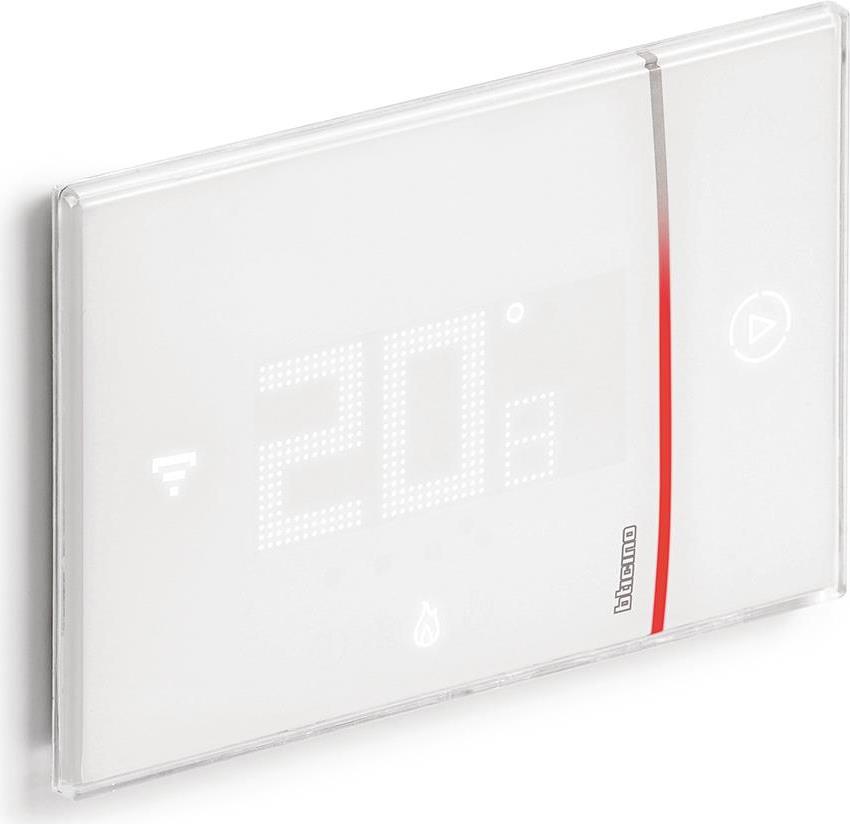 Legrand XW8002 - 102 mm - 144 mm - 51 mm - 290 g - 1 Stück(e) (XW8002)